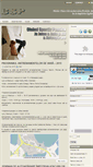Mobile Screenshot of cspontica.ro